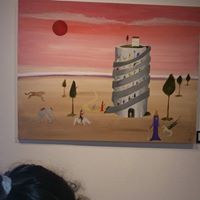 Carmen Sanchez Photo 25
