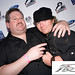 Jason Parris Photo 18