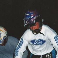 Timothy Foster Photo 28