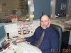 Lawrence Cooke Photo 47