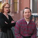 Debra Franco Photo 16