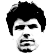 David Sanson Photo 5