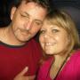 Cindy Howell Photo 35