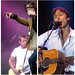 Jarvis Anderson Photo 39