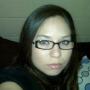 Christina Torres Photo 20