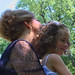 Colleen Dow Photo 18