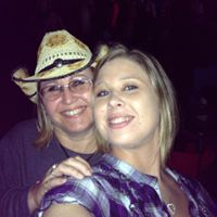 Pam Freeman Photo 5