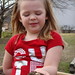 Valerie Bean Photo 21