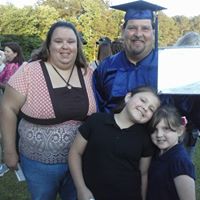 Stacy Willis Photo 18