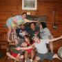 Tammy Collier Photo 17