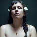 Emily Lacy Photo 18