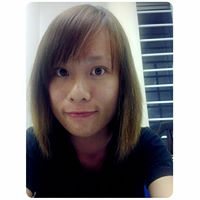 Sam Shin Photo 19