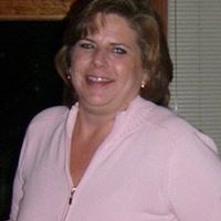 Teresa Motley Photo 8