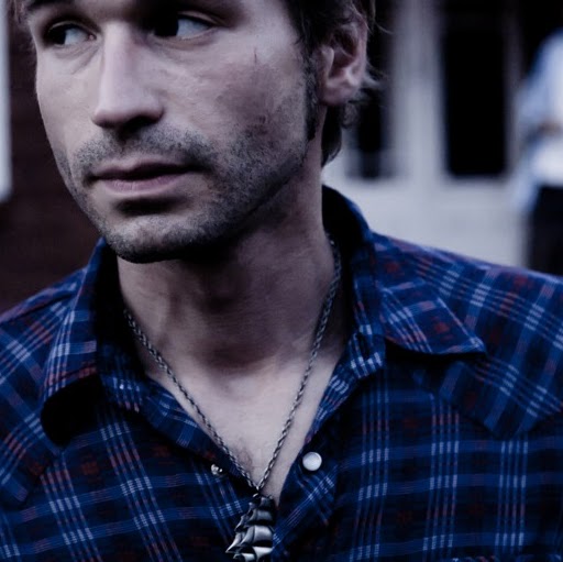 Joe Fletcher Photo 21