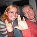 Rebecca Gilliam Photo 32