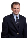 Jeffrey Skinner Photo 5