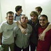 Michal Bak Photo 15