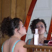 Amy Molina Photo 19