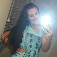 Sheila Clements Photo 5
