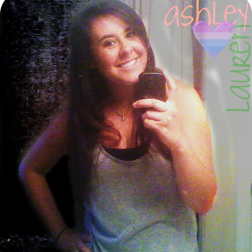 Ashley Hill Photo 39