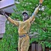 Roosevelt Robinson Photo 14