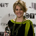 Shannon Mercer Photo 33