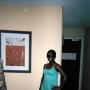 Simone Johnson Photo 18