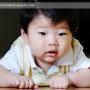 Yong Yi Photo 33