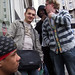 Daniel Goins Photo 15