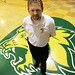 Jared Platt Photo 14