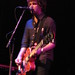 John Novak Photo 44