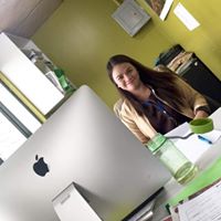 Arleen Carrillo Photo 3