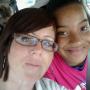 Glenda Clark Photo 30