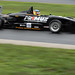 Daniel Erickson Photo 37