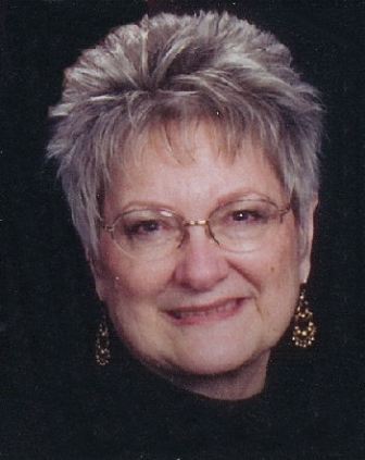 Linda Manning Photo 39