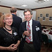 Susan Tobey Photo 24