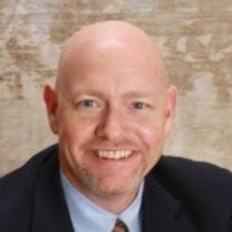 Larry West Photo 43