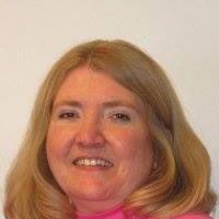 Pauline Reid Photo 21