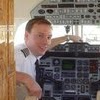 Robert Gemmill Photo 13