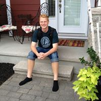 Thomas Hatch Photo 8