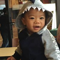 Kevin Eng Photo 43