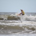 Nolan Thompson Photo 36