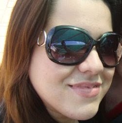 Diana Rocha Photo 38