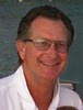 John Doty Photo 22