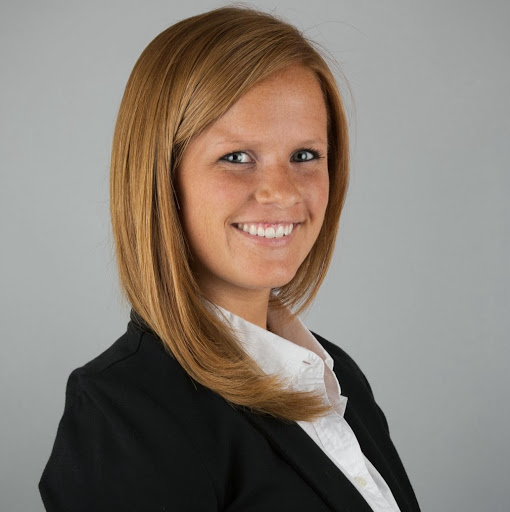 Kelly Hoover Photo 38
