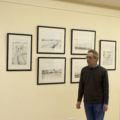 Terry Murphy Photo 28