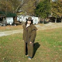 Debbie Bean Photo 12