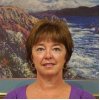 Nancy Horton Photo 1
