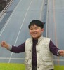 Anh Dinh Photo 14