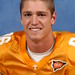 Chad Cunningham Photo 14